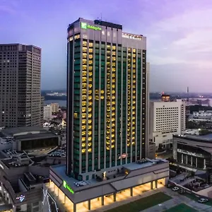 Centre By Ihg فندق